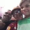 kumba anthony coombes - @oofl1755598 - TikTok