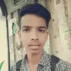 Anoop_Singh - @aanthony_coons - TikTok