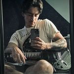 @anthony_coons27 - Instagram