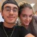 Anthony Coons - Facebook