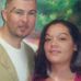Anthony Coons - Facebook