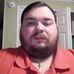 Anthony Coons - Facebook