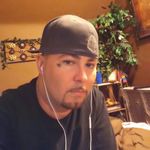 Anthony Coons - @coonsanthony - Instagram