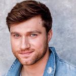 Anthony Coons - @anthonyrcoons - Instagram