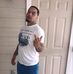 Anthony Coons - Facebook