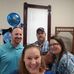 Tony Coons - Facebook