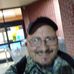 Tony Coons - Facebook