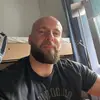 Anthony - @anthonycoop241 - TikTok