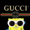 Anthony - @anthony_coop2019 - TikTok