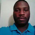 Anthony coop - @biggeechiboy - Instagram