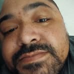 Anthony Coop - Facebook