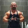 anthony coop - @anthonycoops - TikTok