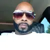 Anthony Cooper2753 - @anthonycooper83 - TikTok