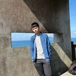 安東尼 - @anthony_cooper31 - Instagram