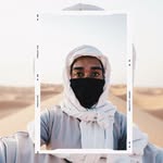Anthony Cooper - @anthony.r.cooper - Instagram