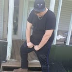 Anthony Cooper - Facebook