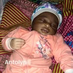Anthony Cooper - Facebook