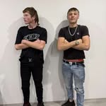 Anthony cooper - @anthony_cooper223 - Instagram