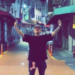 Anthony cooper - @anthonycooper2004 - Instagram