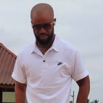 Anthony Cooper - @cooperanthonyd - Instagram