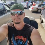 Anthony Cooper - Facebook