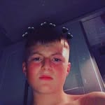 Anthony Cooper - @anthonycooper8257 - Instagram