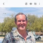 Anthony Cooper - @anthonycooper6161 - Instagram