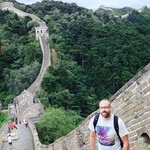 Anthony Cooper - @anthony_coops - Instagram