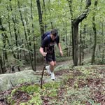 Anthony Cooper - @anthony_coop13 - Instagram