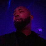 Anthony Cooper - @anthonycooper7607 - Instagram