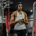 Anthony Cooper - @anthony__cooper_ - Instagram