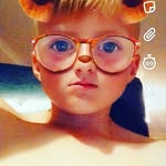 Anthony Cooper - @anthonycooper68 - Instagram