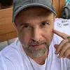 Anthony Cooper - @anthonycooper320 - TikTok