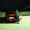 anthony cupaiuolo - @anthonycoop123 - TikTok