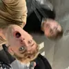 Anthony:coop - @catinthehat646 - TikTok
