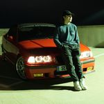 anthonycoop - @anthonycoop - Instagram