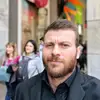 Anthonycooper - @anthonycooper_1 - TikTok