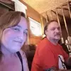 anthonycoopriderr - @anthony.cooprider - TikTok