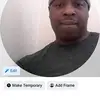 LaMario Anthony Coop - @lamarioanthonycoo - TikTok