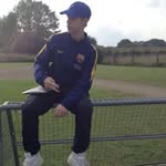 Anthony Cooremans - @anthonycooremans - Instagram