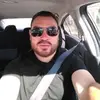 Antonio Cooremans - @antoniocooremans - TikTok