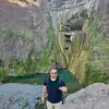 Antonio Cooremans - @antonio_cooremans79 - TikTok