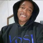 @anthony___copeland - Instagram