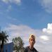 Anthony Benitez Cope - Facebook
