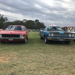 Anthony Cope - @anthonymoparcope - Instagram