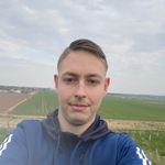 Anthony Cope - @anthonycope12345 - Instagram