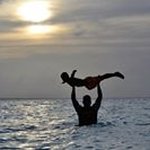 Anthony Cope - @aycope2003 - Instagram