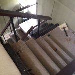 Anthony Cope - @pcb_floormaster - Instagram