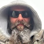Anthony Cope - @anthony.cope.969 - Instagram