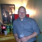Anthony Cope - @acope44408 - Instagram